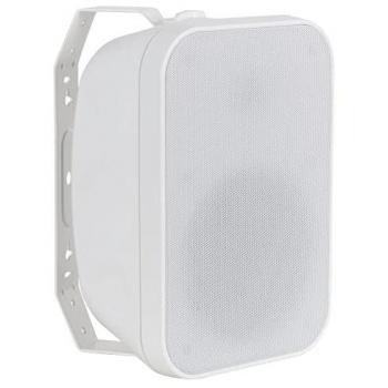 McGrey OLS-651 DJ PA Lautsprecher
