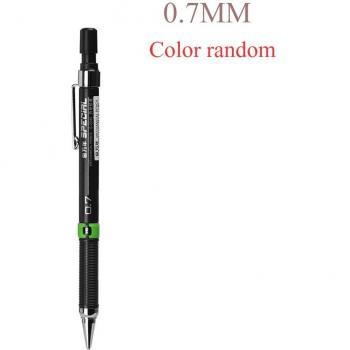 Crayon mécanique recharge 2B