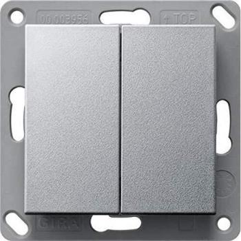 Bus System Master Transmitter 242226