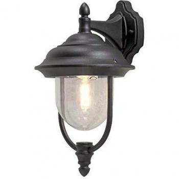 Netlighting Parma Outdoor Classic Lantern Down Light