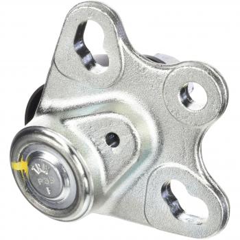 TRW Traggelenk MERCEDES-BENZ JBJ786 A1693330027