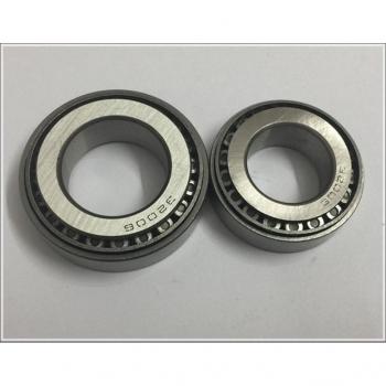 Wangjiang GN250 Directional Bearing