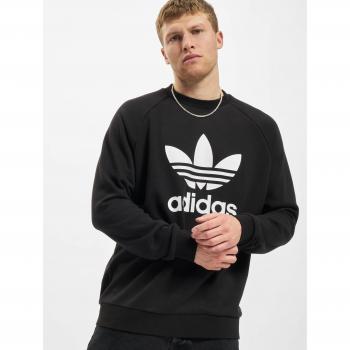 Sweat-shirt Adidas