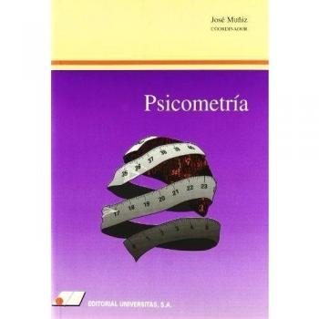 Psicometría