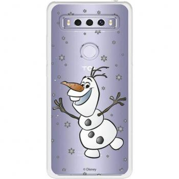 Cover Disney Frozen Olaf per TCL 10 SE