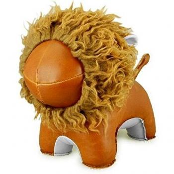 Zuny Pride ThresholdStop