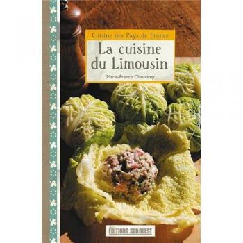 Cuisine Du Limousin