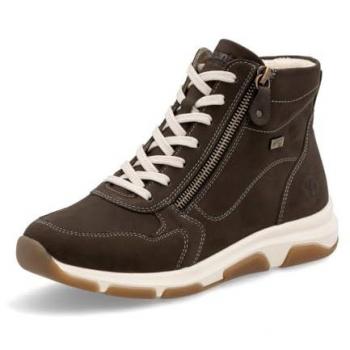 Remonte D1S7145 D1S Stiefelette