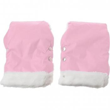 Winter Pram Gloves
