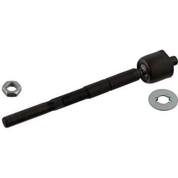 FEBI BILSTEIN 33190 Articulación axial, barra de acoplamiento