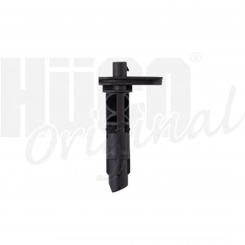 HITACHI 131847 Capteur de position PMH