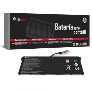 REEMPLAZO BATERÍA ACER ASPIRE 5 A514-52 SWIFT SF314-42 AP18C8K