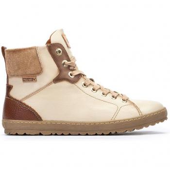 Pikolinos LAGOS 901 Damen Sneakers mit Schnürung