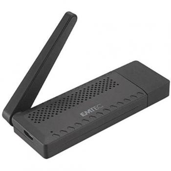 ECLTVF100 Emtec – USB‑C auf HDMI Kabel