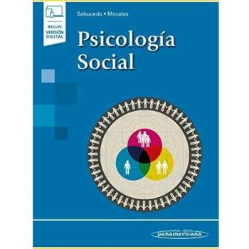 Psicología Social
