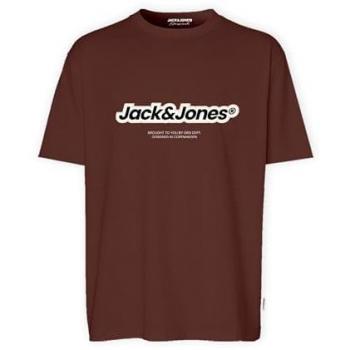 Camiseta Masculina J&J Vesterbro