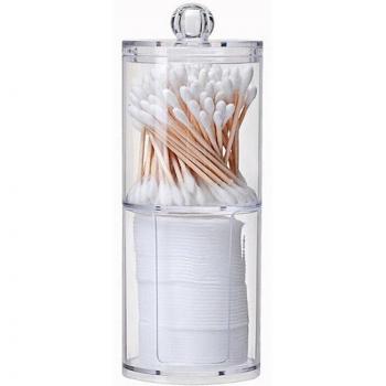 Estuche de almacenamiento para cosméticos