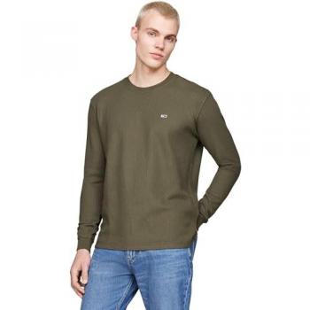 Sweat en maille Tommy Hilfiger