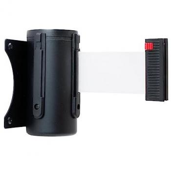 Cinta Extensible de Pared 3 Metros