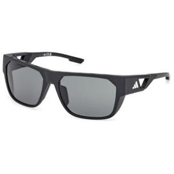 Optica Bassol Int. – Hochleistungs-Sportkappe