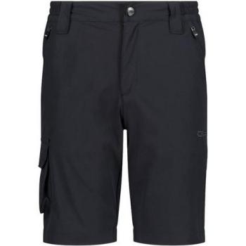 Campagnolo Kids Bermudas KID – BERMUDA‑Serie
