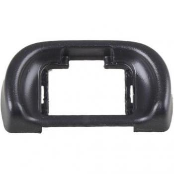 Protector de ojo para Sony Olympus FDA-EP10 EP-15 EP-17