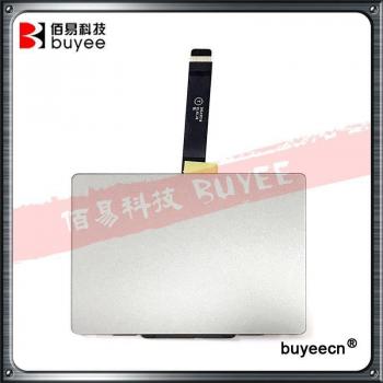 Trackpad Táctil A1425 para MacBook Retina 13