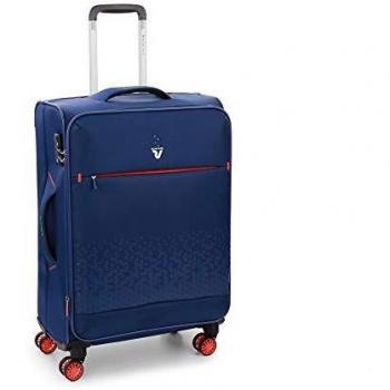 CarryLite Expansiva