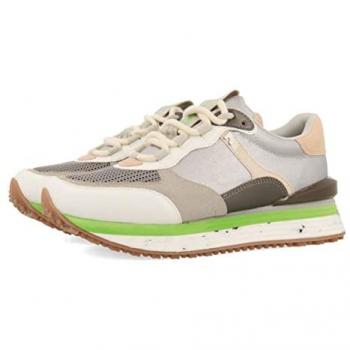 Reimberg Sneakers Gioseppo Sportive
