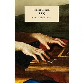 555