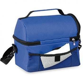 BigBuy Outdoor Klasik Regenbogen