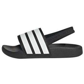 Chinelos adidas Adilette Estrap Meninas