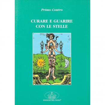 Curare e guarire con le stelle