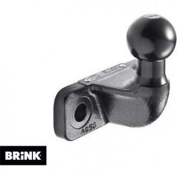 Attacco Traino BRINK 531100