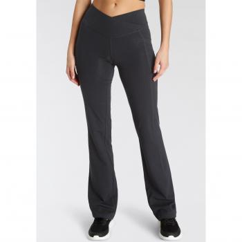 KangaROOS Jazzpants für Jungen schwarz