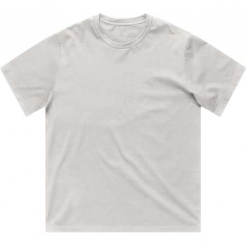 T-shirt Devin S