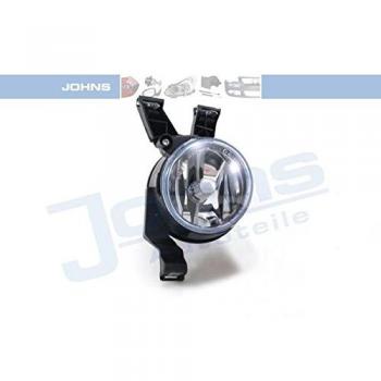 JONs Anti-Niebla 95 16 29