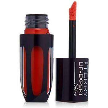 BY TERRY Lip Expert Shine Liquid Lipstick 14 Coral Sorbet