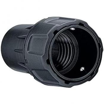 Adaptador Multifunción DWV9000