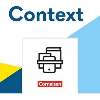 Context. Oberstufe