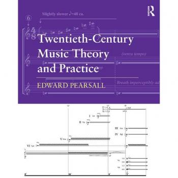 Vitalsource Technologies, Inc. Twentieth-century Music Theory And Practice