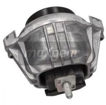 MAXGEAR Engine Mount 40-0217 for BMW