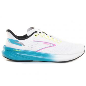 Brooks Hyperion Scarpe Running Femminili