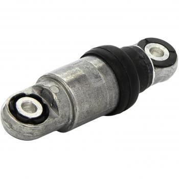 INA 533 0014 10 Kit de Correa de Distribución