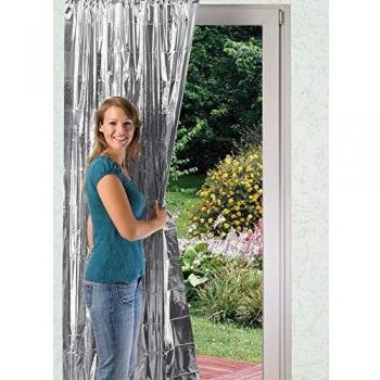 Brise-vue découpable