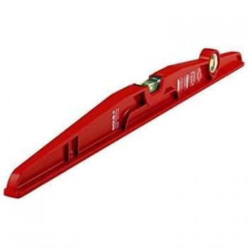 Calibro VOGEL 0,09 mm 2500 mm