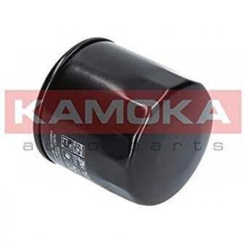Filtro Olio KAMOKA per FORD
