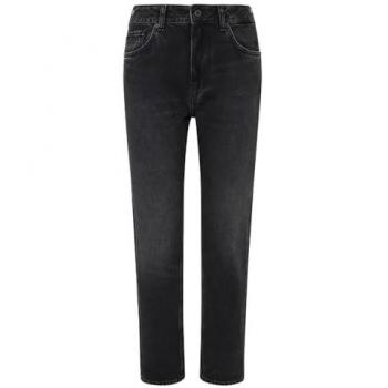 Pepe Jeans Slim Fit Nero