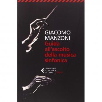 Guida all'ascolto della musica sinfonica