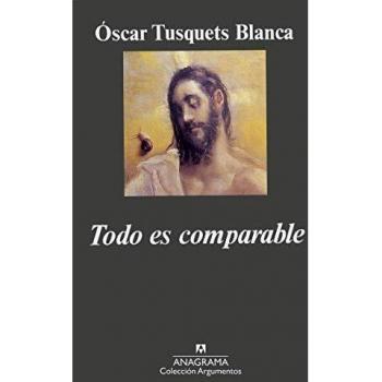 Todo es comparable: 207 (Argumentos)
